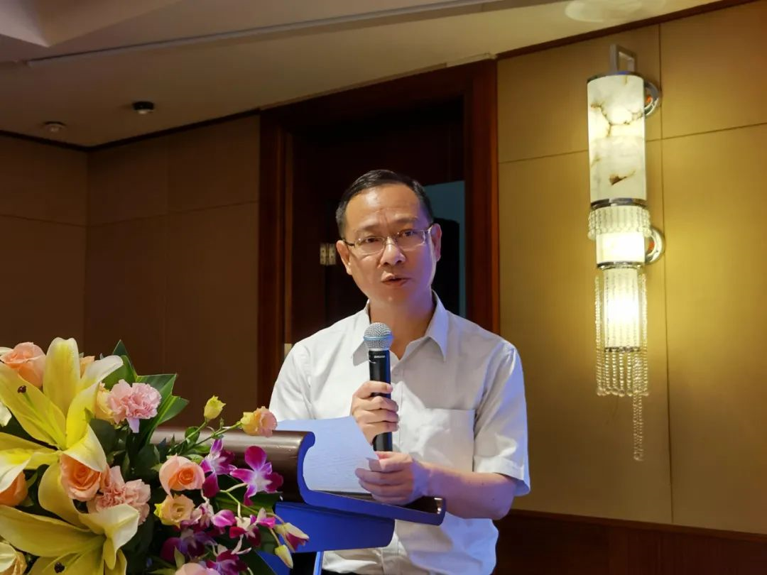 尊龙凯时人生就是博(中国)Z6官网