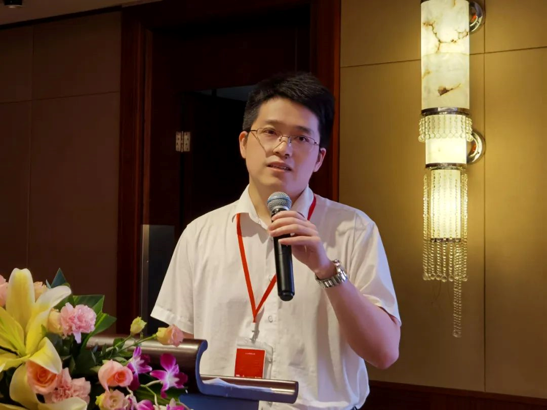 尊龙凯时人生就是博(中国)Z6官网