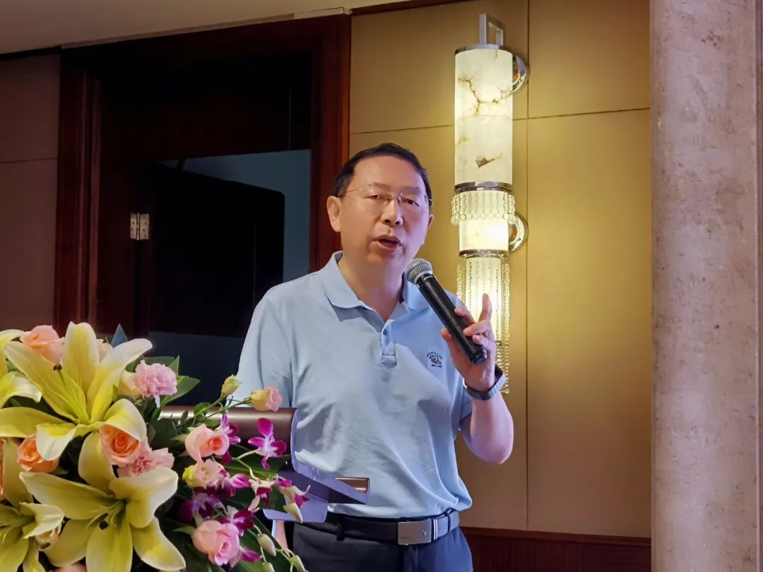 尊龙凯时人生就是博(中国)Z6官网