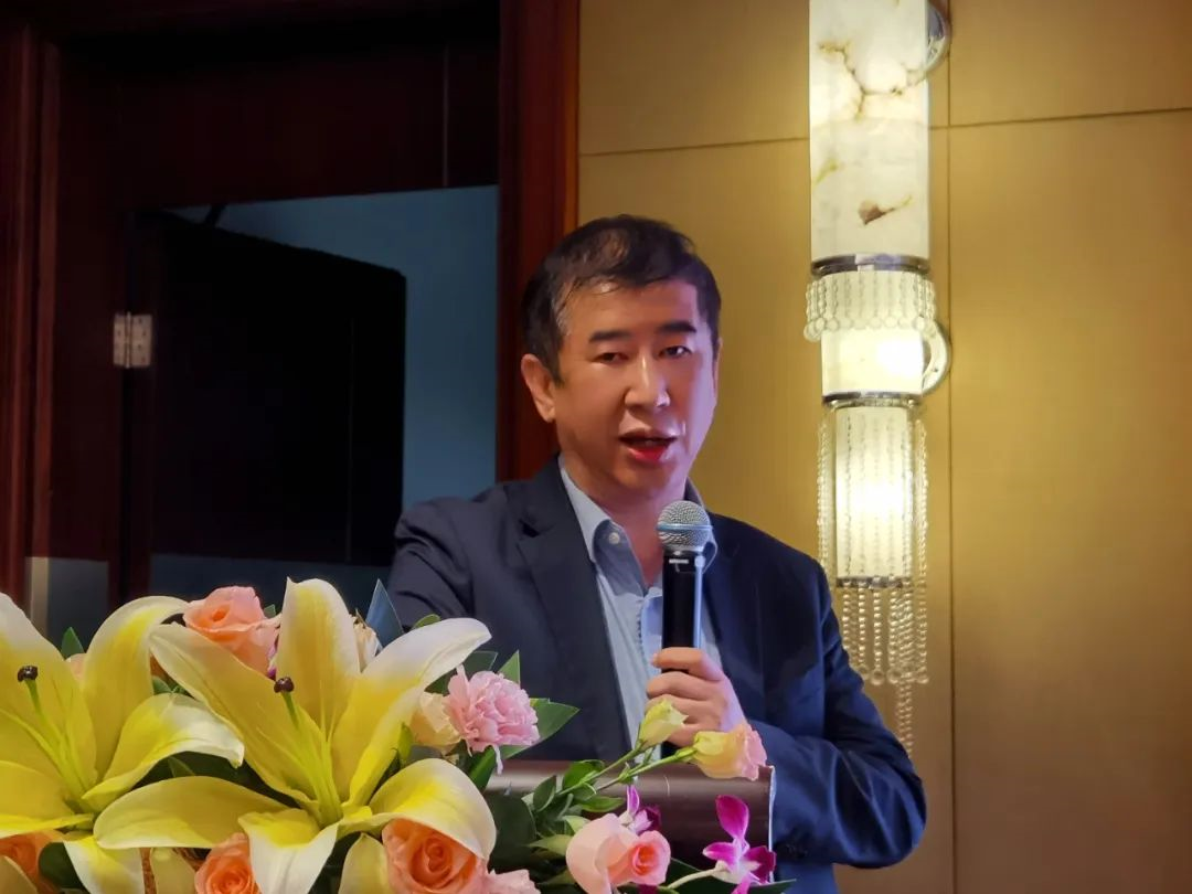 尊龙凯时人生就是博(中国)Z6官网