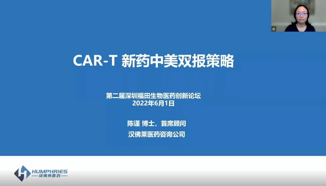 尊龙凯时人生就是博(中国)Z6官网