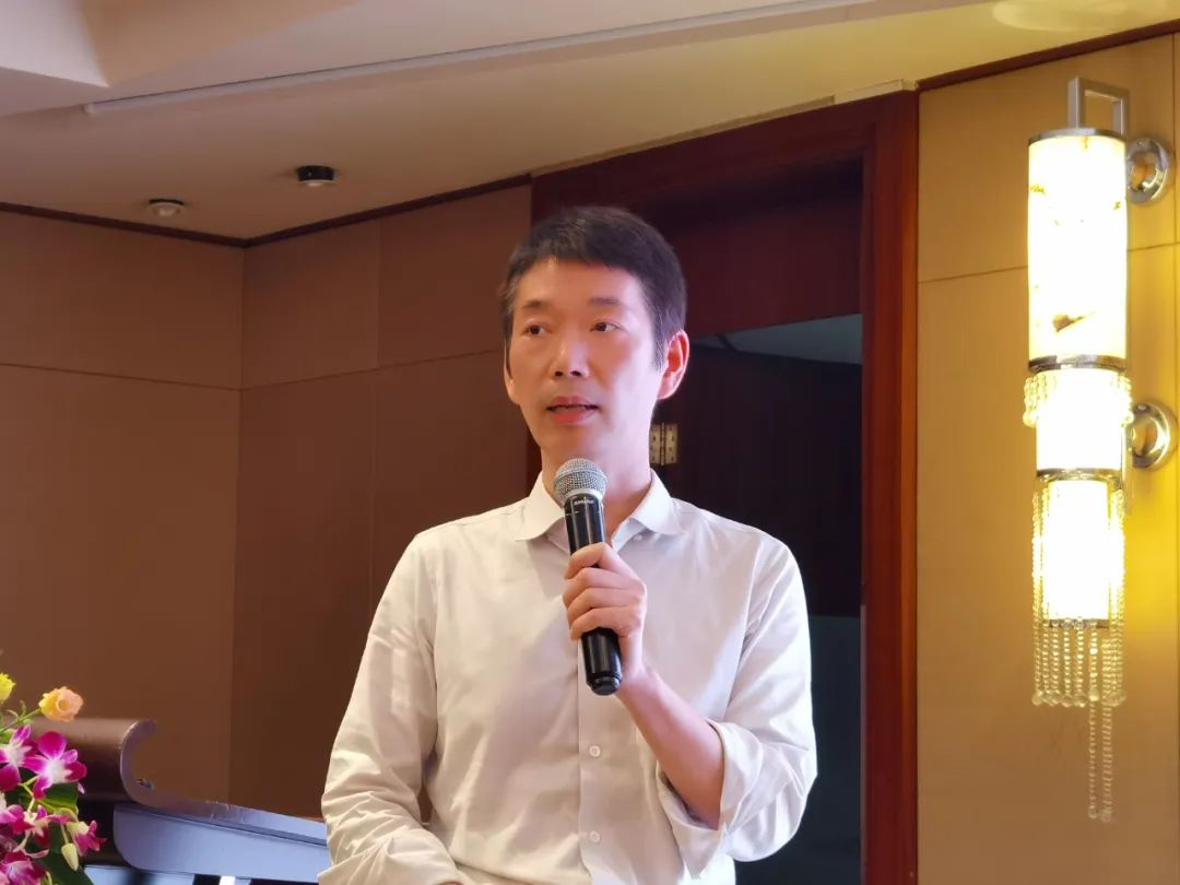 尊龙凯时人生就是博(中国)Z6官网