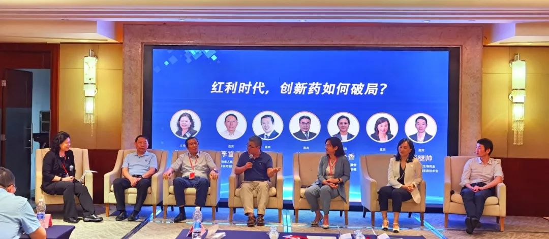 尊龙凯时人生就是博(中国)Z6官网
