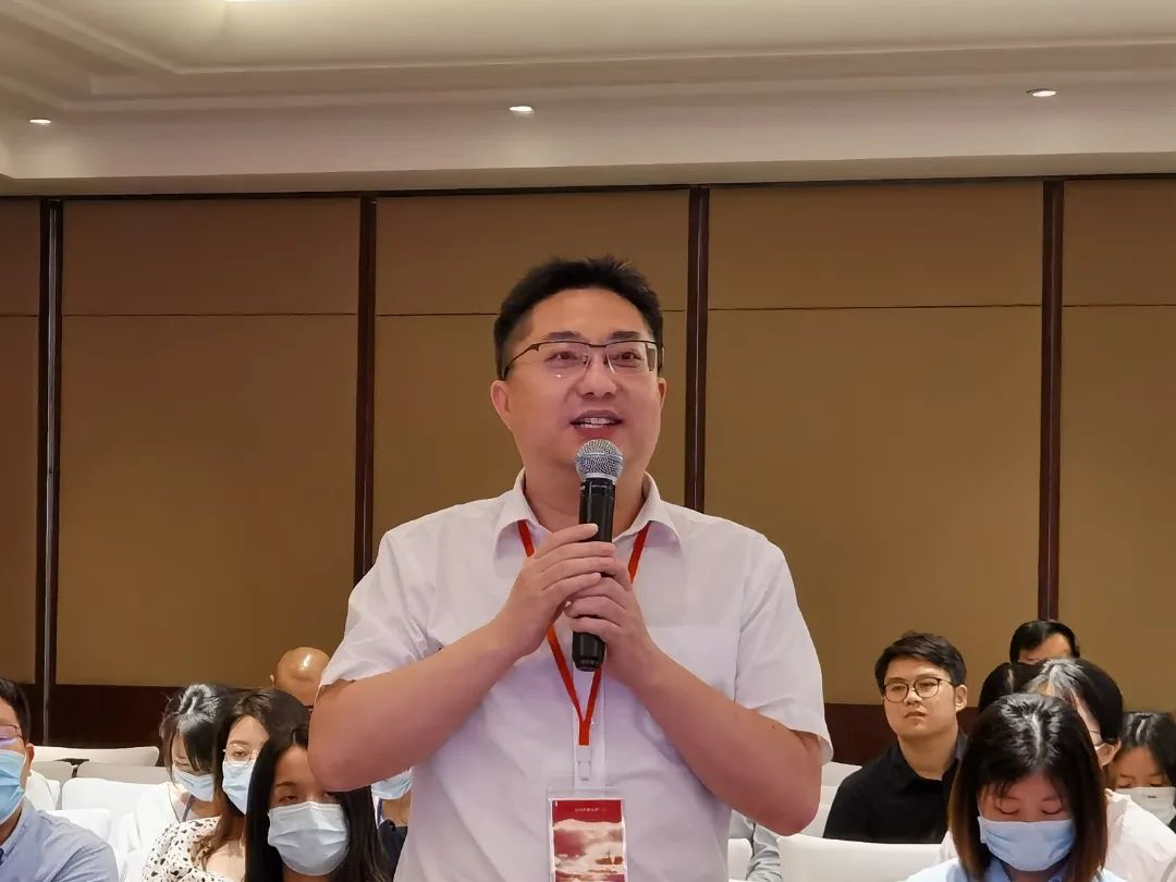 尊龙凯时人生就是博(中国)Z6官网