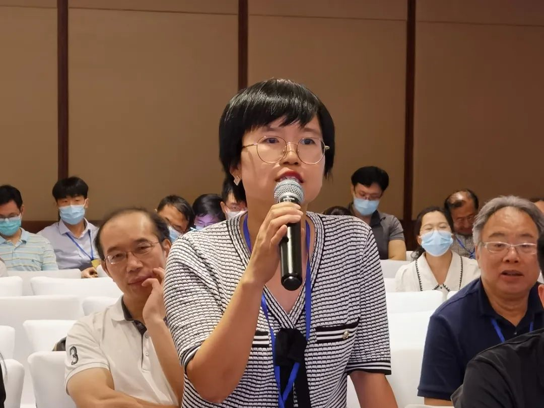 尊龙凯时人生就是博(中国)Z6官网