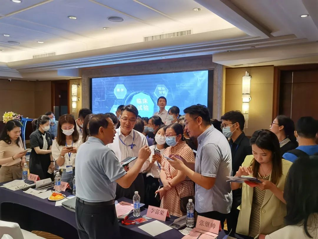 尊龙凯时人生就是博(中国)Z6官网