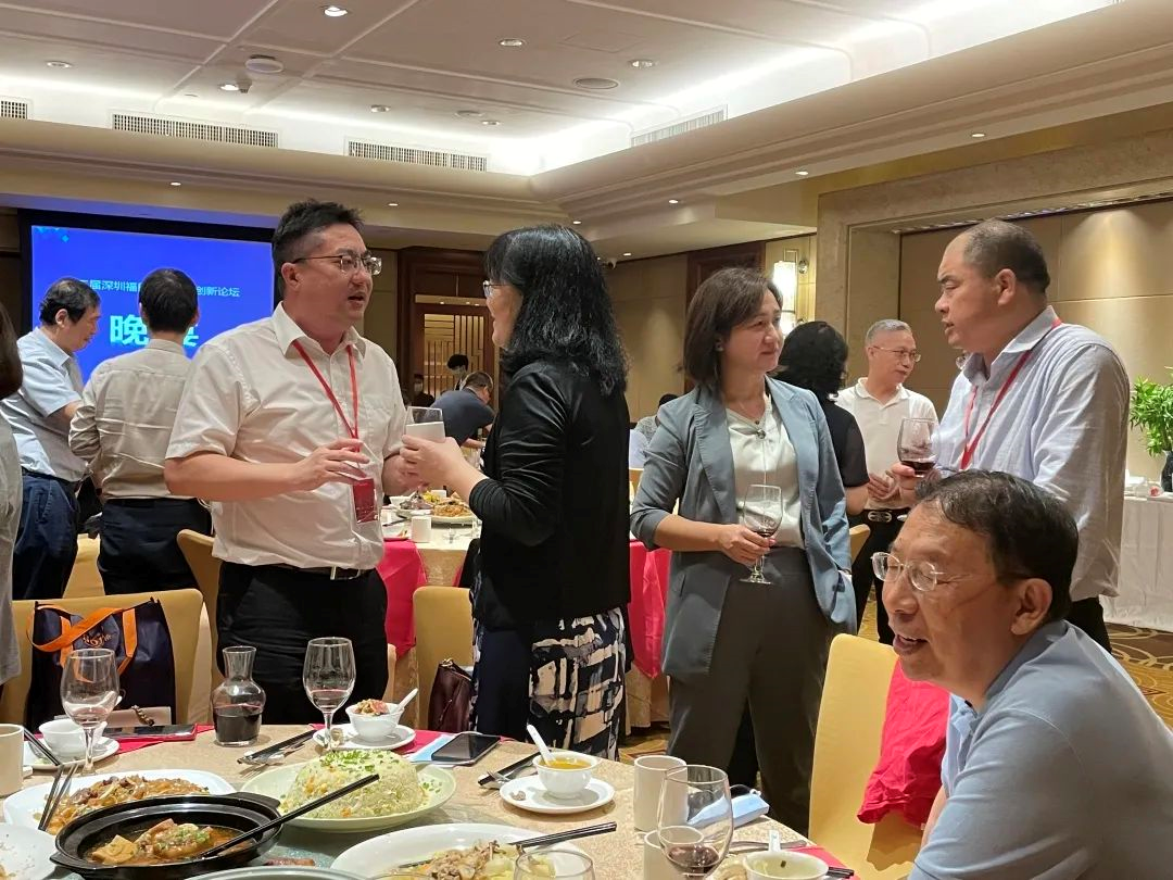 尊龙凯时人生就是博(中国)Z6官网