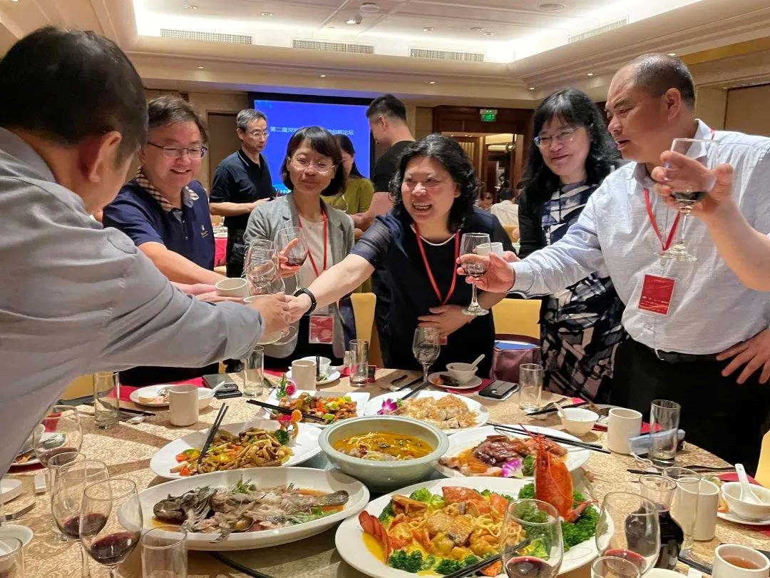 尊龙凯时人生就是博(中国)Z6官网