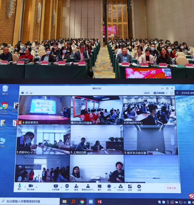 尊龙凯时人生就是博(中国)Z6官网