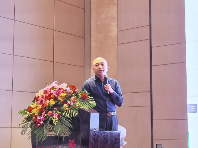 尊龙凯时人生就是博(中国)Z6官网