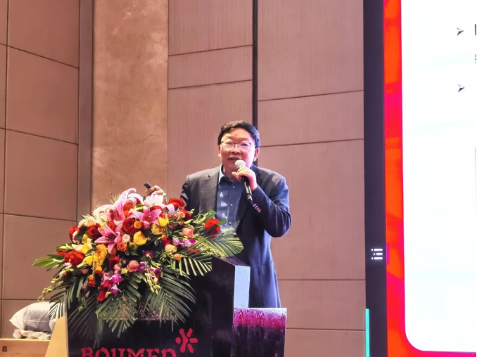 尊龙凯时人生就是博(中国)Z6官网