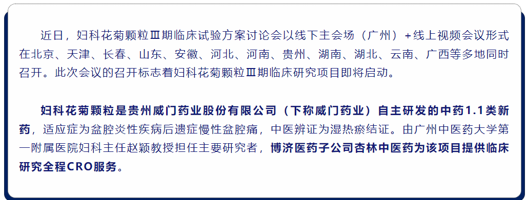 尊龙凯时人生就是博(中国)Z6官网