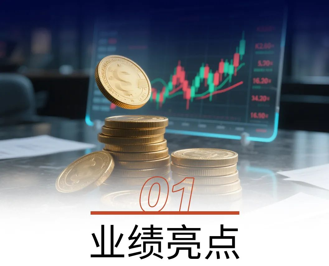 尊龙凯时人生就是博(中国)Z6官网