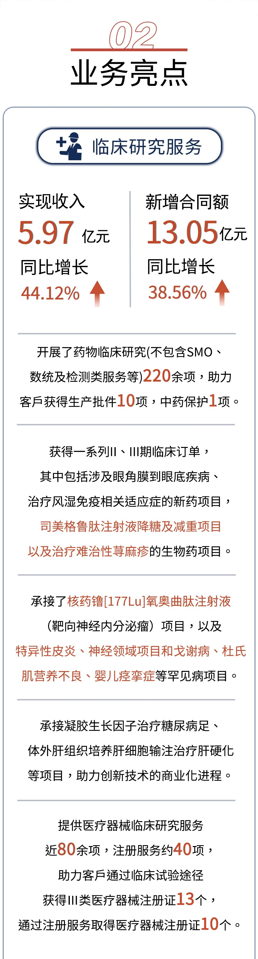 尊龙凯时人生就是博(中国)Z6官网