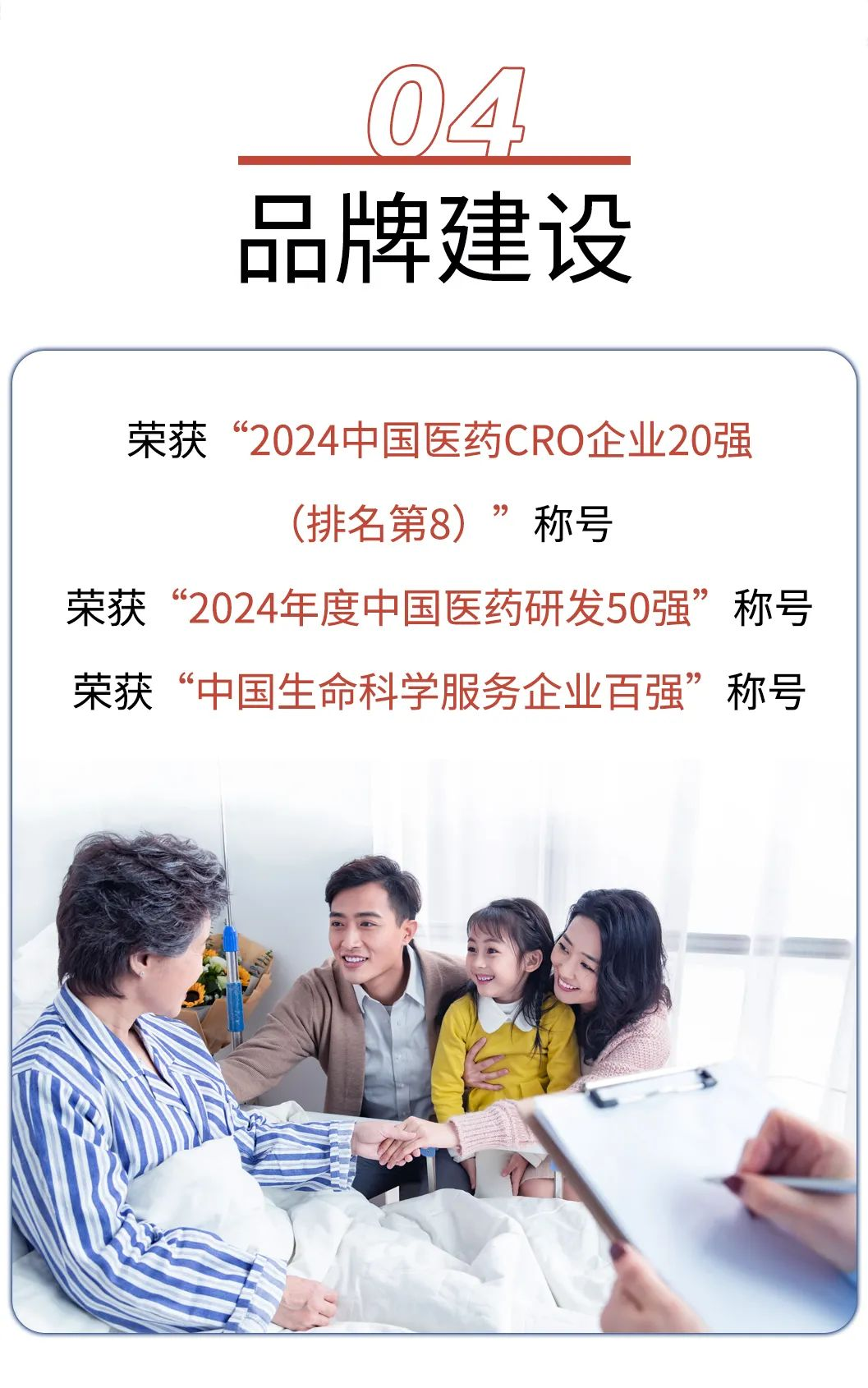 尊龙凯时人生就是博(中国)Z6官网